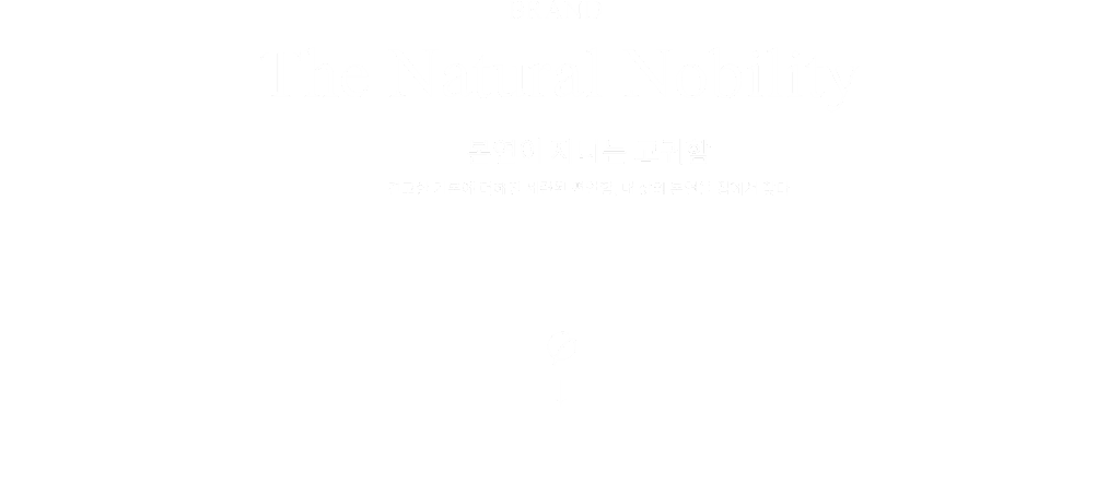 img sec1 text1b
